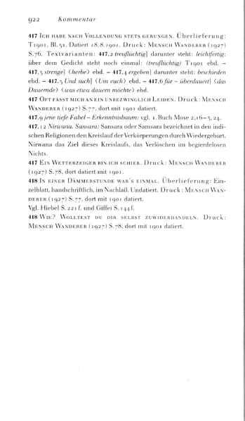 Datei:Sa1-0922.png