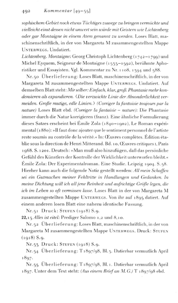 Datei:Sa5-0492.png