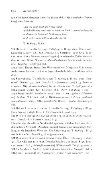Datei:Sa1-0894.png