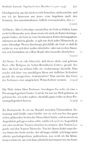 Sa5-0327.png