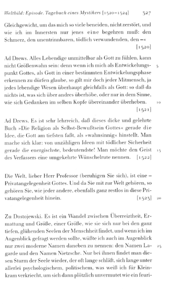Datei:Sa5-0327.png
