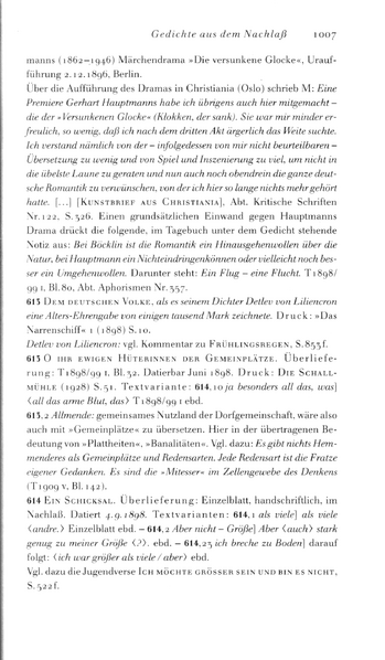 Datei:Sa1-1007.png