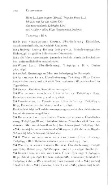 Datei:Sa1-0902.png