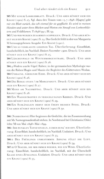 Datei:Sa1-0911.png
