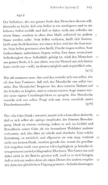 Datei:Sa5-0223.png