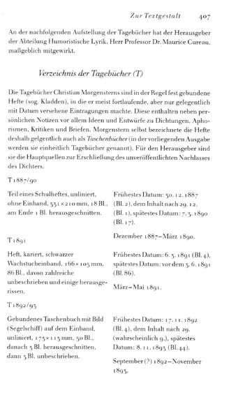 Datei:Sa5-0407.png
