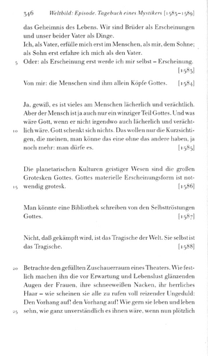 Sa5-0346.png