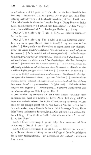 Sa5-0586.png