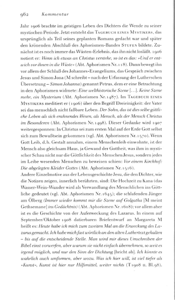 Datei:Sa1-0962.png