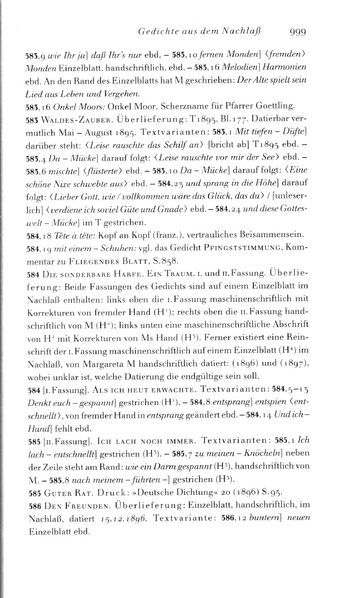 Datei:Sa1-0999.png