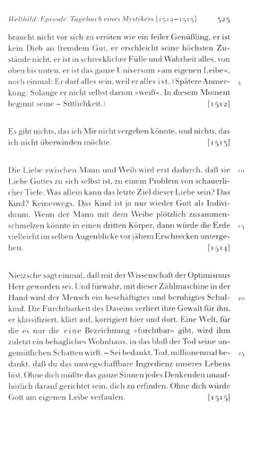 Sa5-0325.png