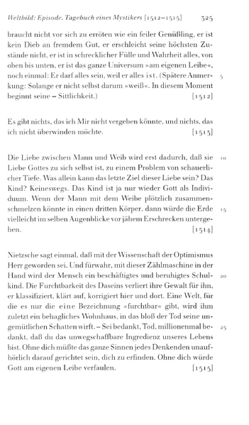 Datei:Sa5-0325.png
