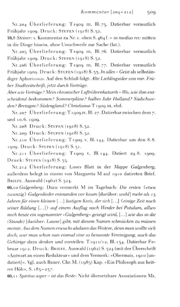 Datei:Sa5-0509.png