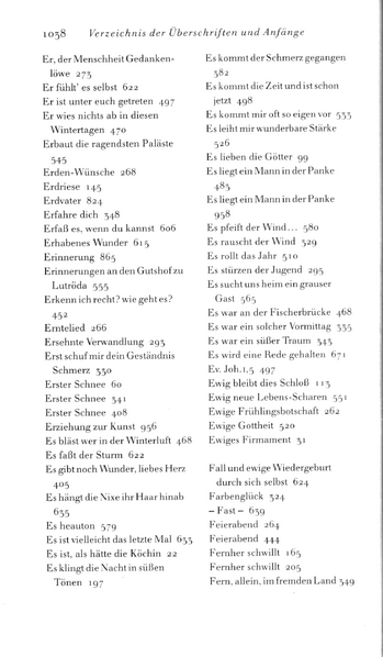 Datei:Sa1-1038.png