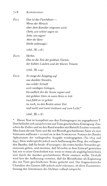 Datei:Sa1-0718.png