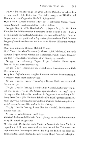 Datei:Sa5-0523.png