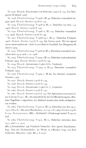 Datei:Sa5-0603.png