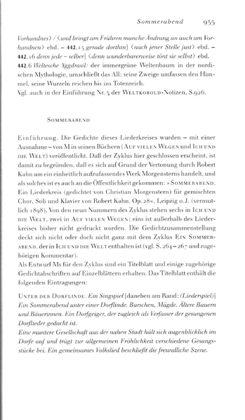 Datei:Sa1-0935.png