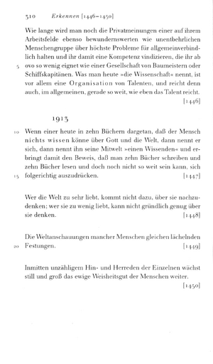 Sa5-0310.png