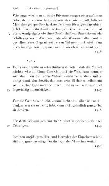 Datei:Sa5-0310.png