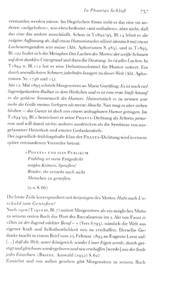 Datei:Sa1-0737.png