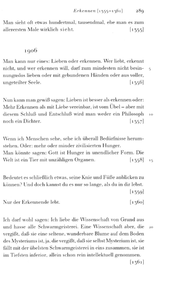Datei:Sa5-0289.png