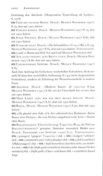Datei:Sa1-1012.png