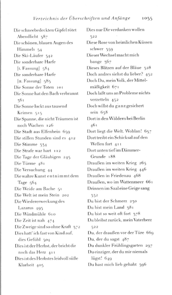 Datei:Sa1-1035.png