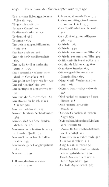 Datei:Sa1-1048.png