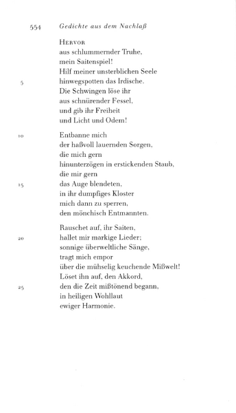 Datei:Sa1-0554.png