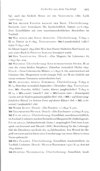 Datei:Sa1-0993.png