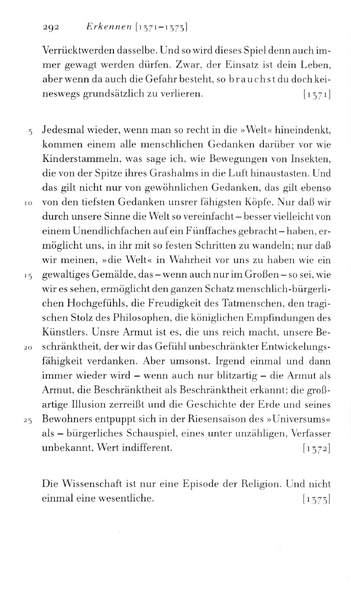 Datei:Sa5-0292.png