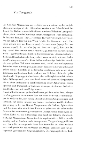 Datei:Sa5-0399.png