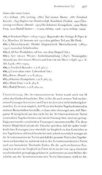 Datei:Sa5-0457.png
