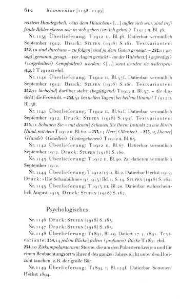 Datei:Sa5-0612.png