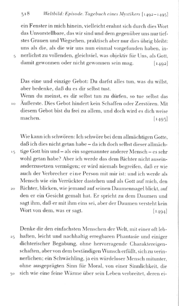 Datei:Sa5-0318.png