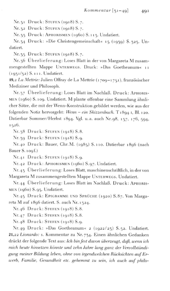 Datei:Sa5-0491.png