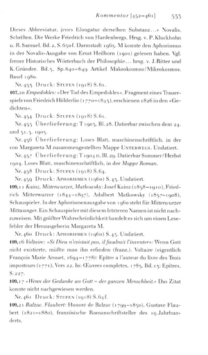 Sa5-0533.png