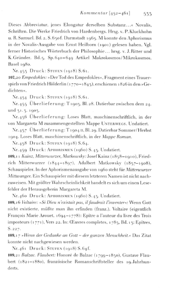 Datei:Sa5-0533.png