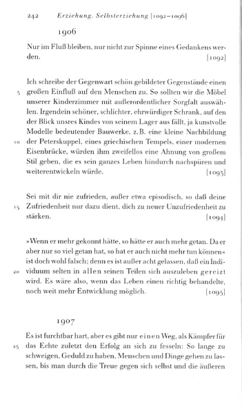 Datei:Sa5-0242.png