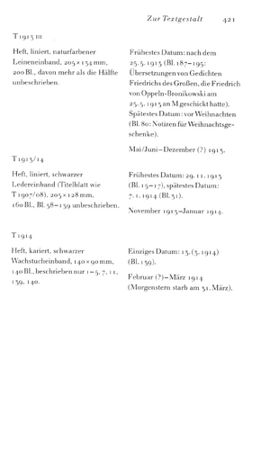 Sa5-0421.png