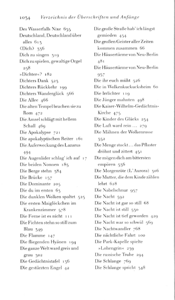 Datei:Sa1-1034.png