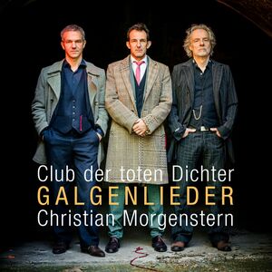 Club der toten Dichter Galgenlieder Cover.jpg