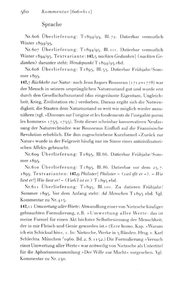 Datei:Sa5-0560.png