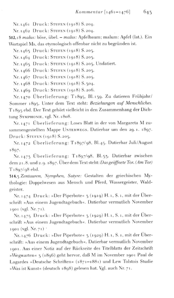 Datei:Sa5-0643.png