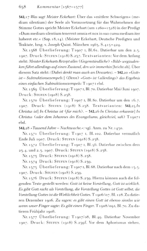 Sa5-0658.png