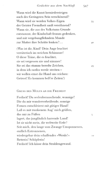 Datei:Sa1-0547.png