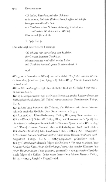 Datei:Sa1-0930.png
