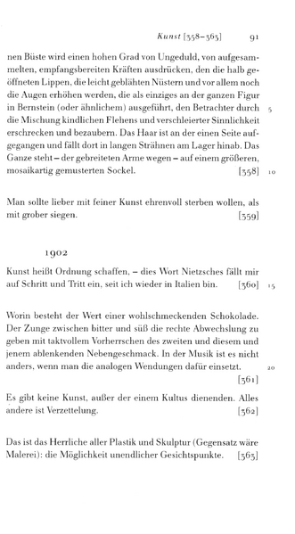 Datei:Sa5-0091.png