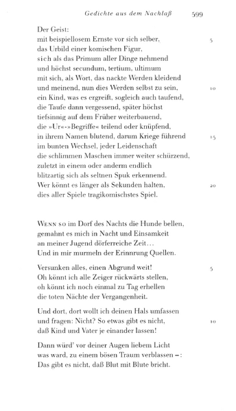 Datei:Sa1-0599.png